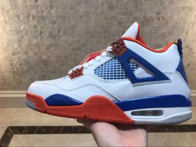 Cheap Air Jordan 4 wholesale No. 371